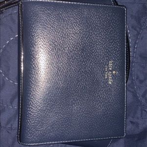 Kate spade crossbody